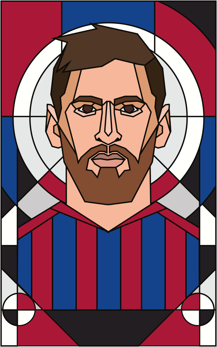 Simeo