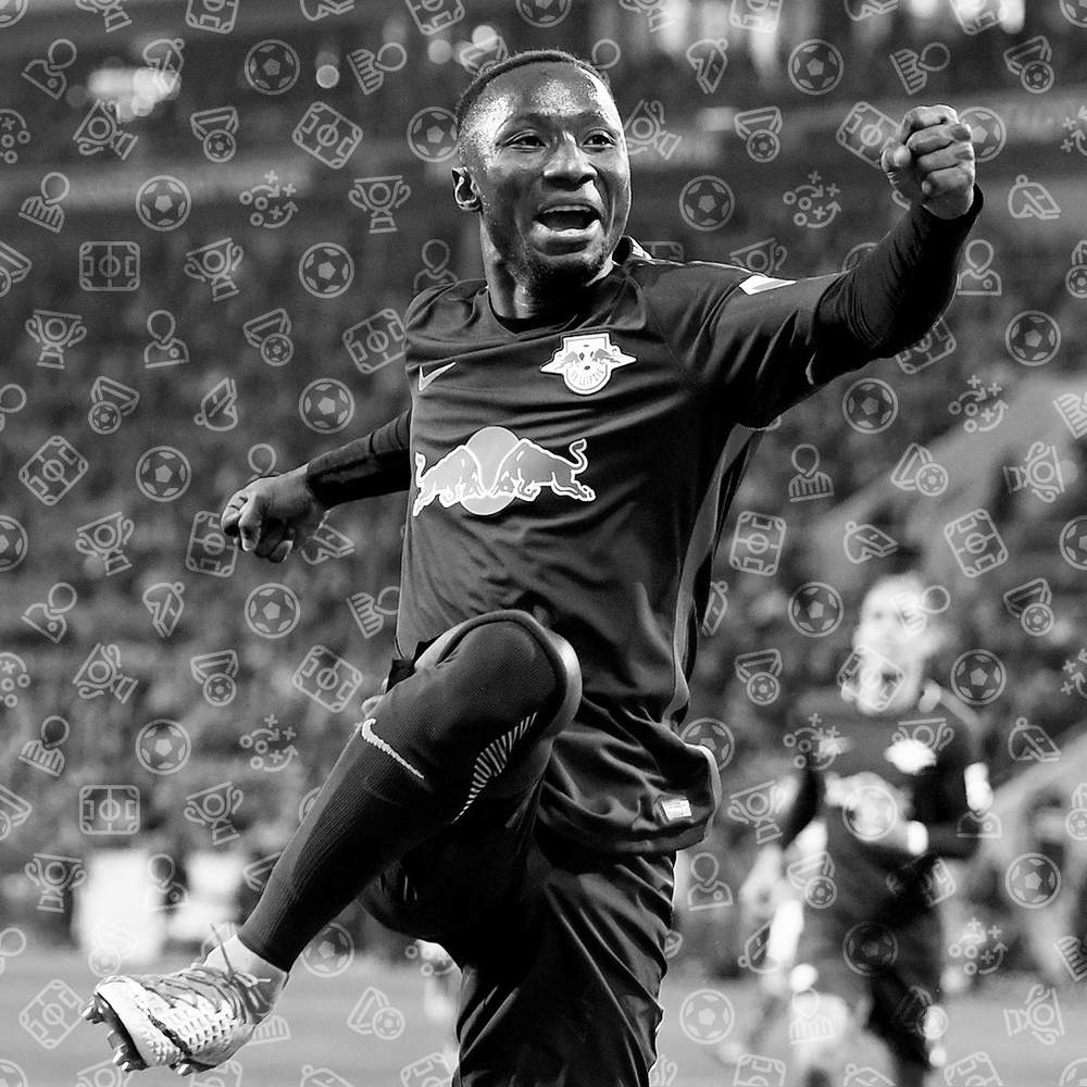 如果任由這 如果任由這