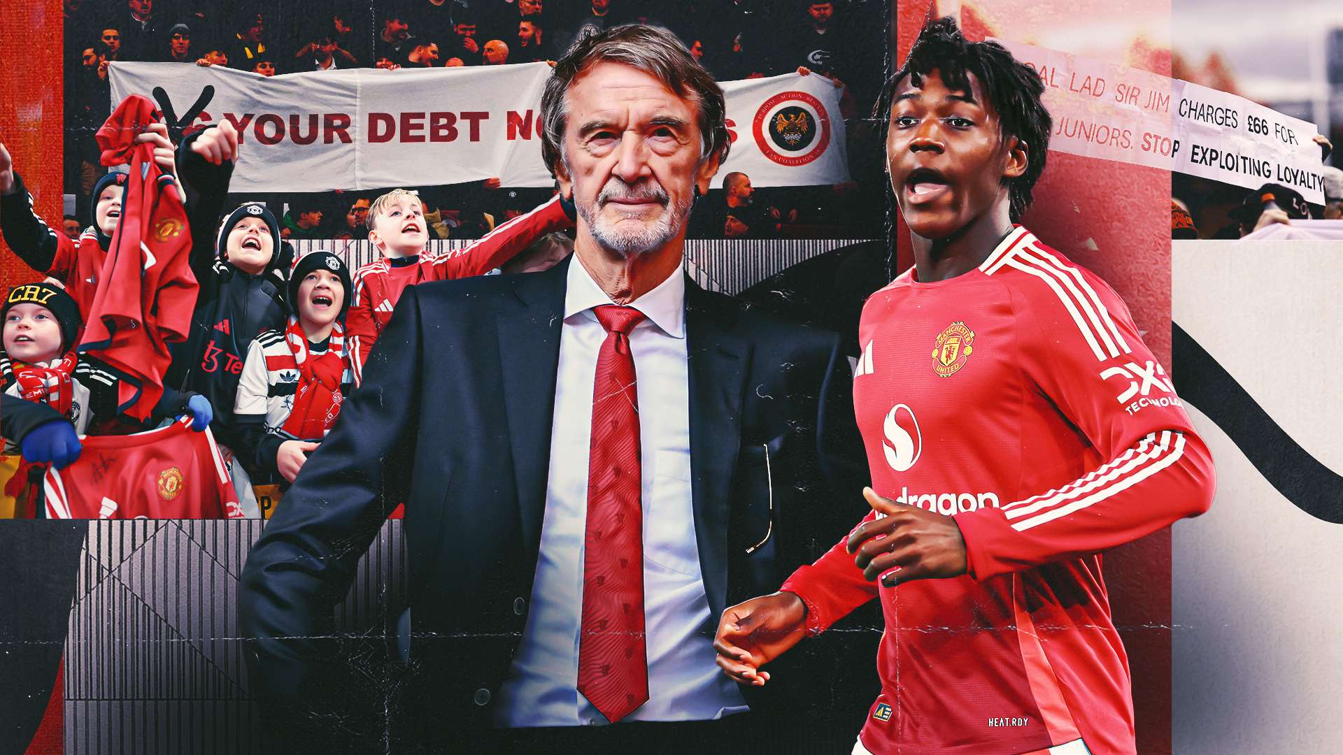 一個雙贏的 一個雙贏的