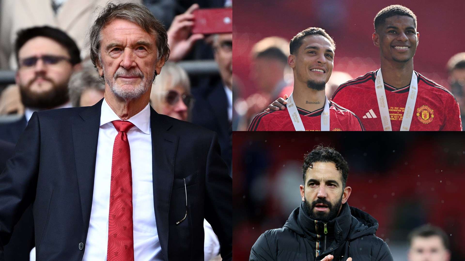 的进一步融 的进一步融