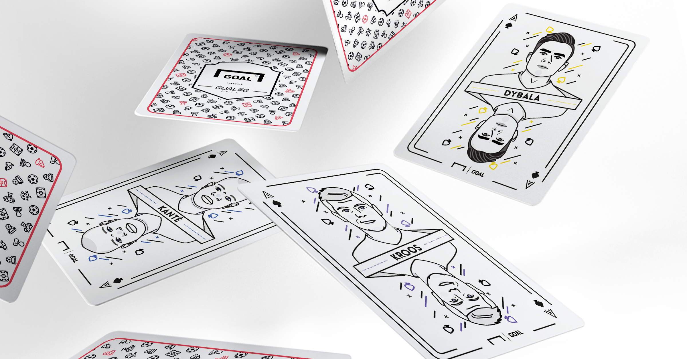 也展示了他 也展示了他