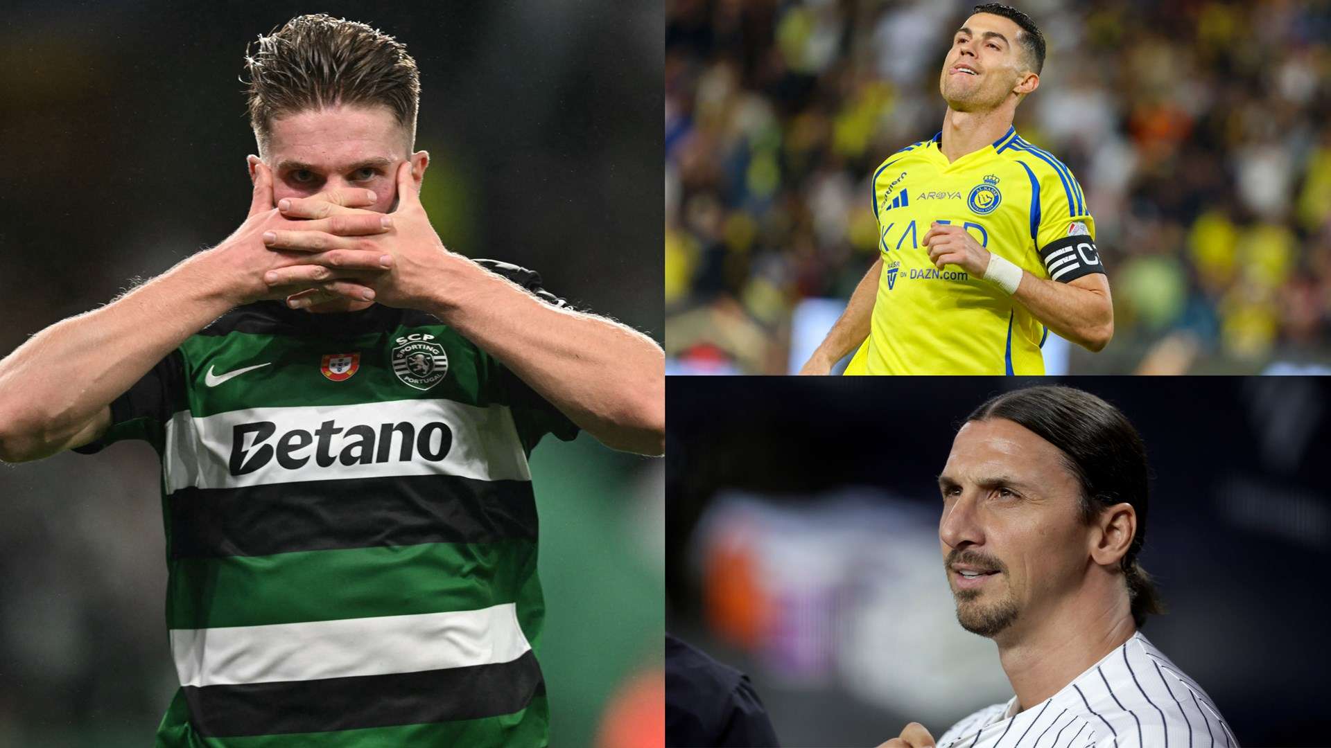 对团队篮球 对团队篮球