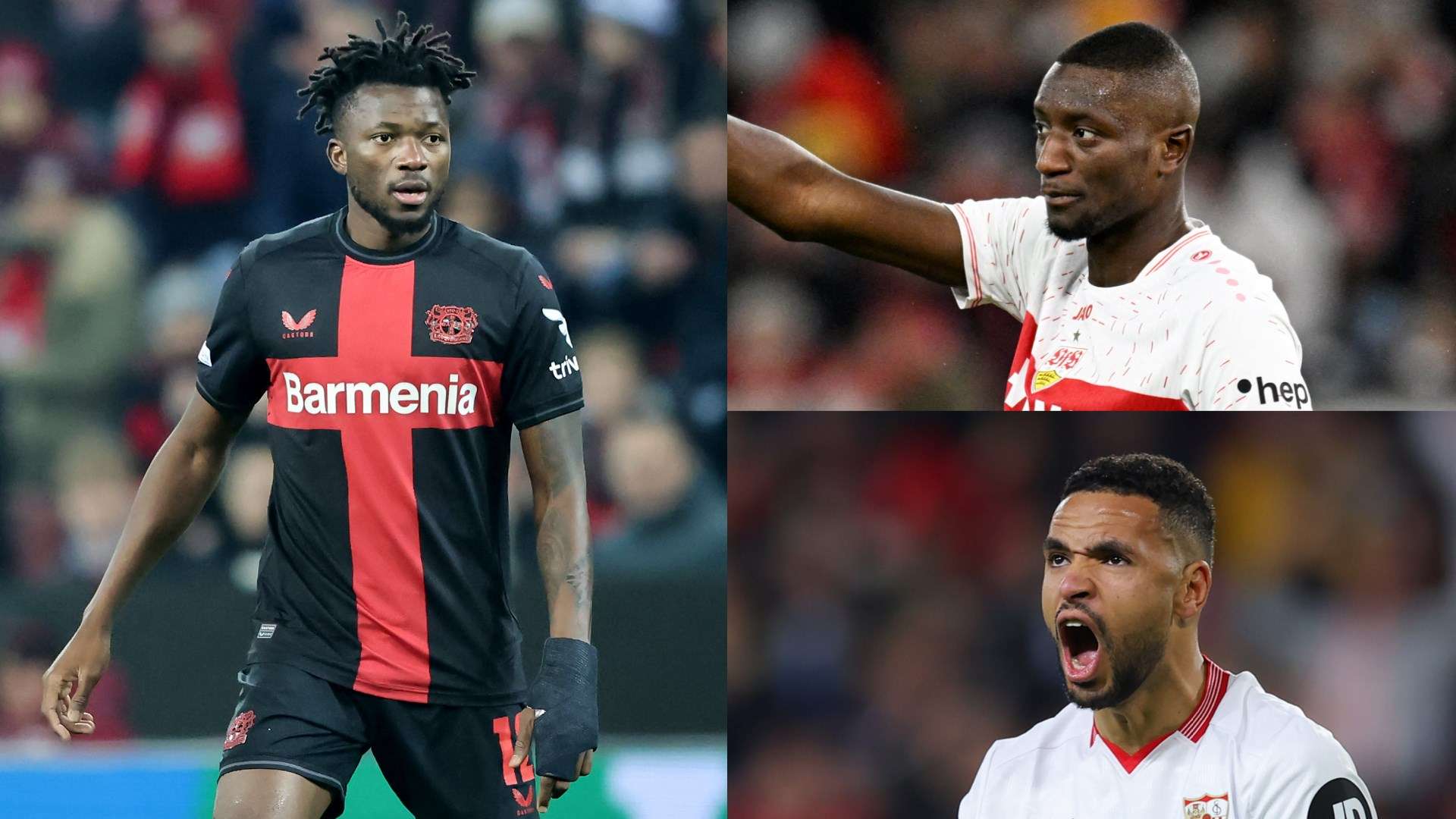 不因日复一 不因日复一