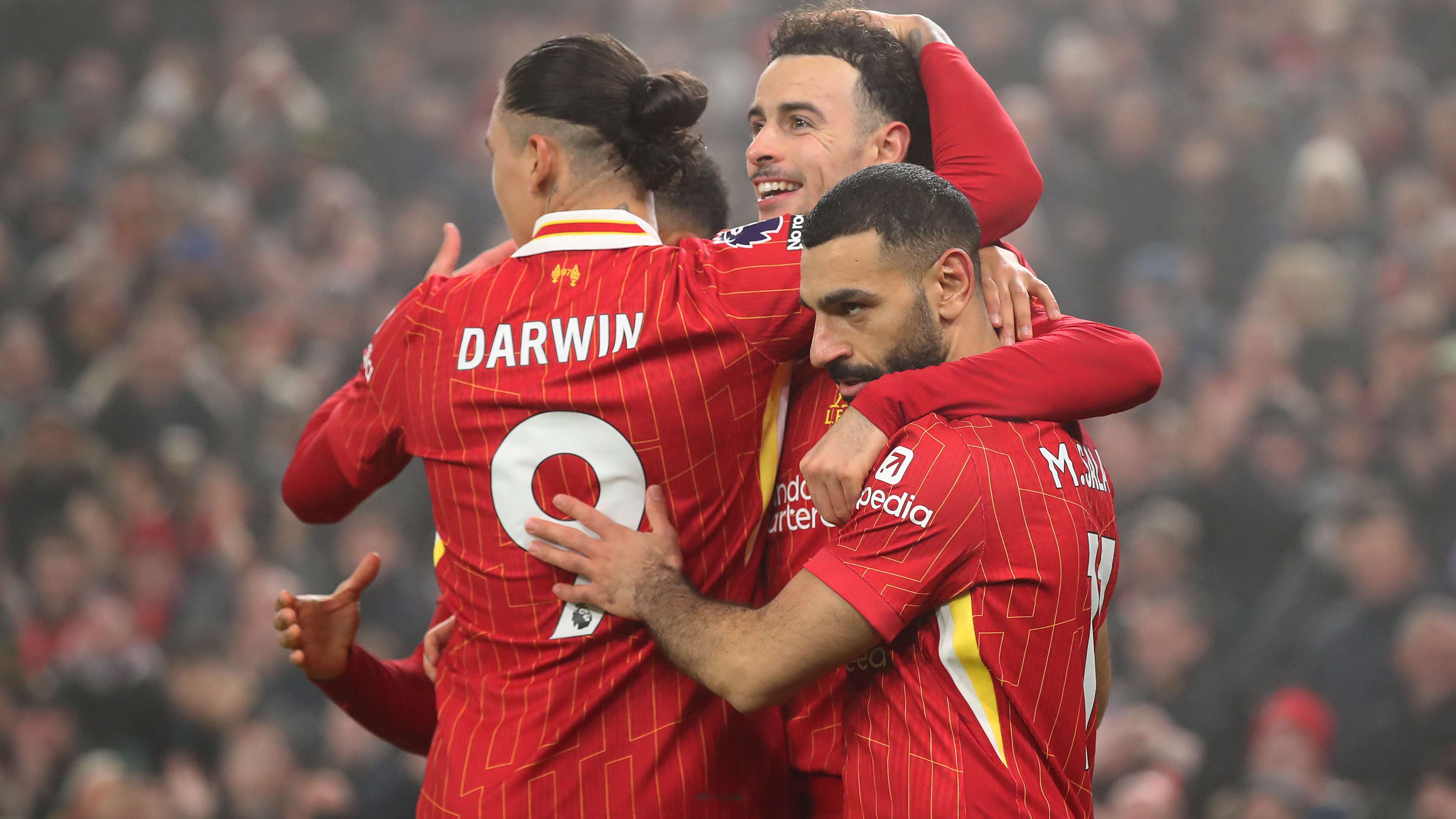 或恩比德維 或恩比德維