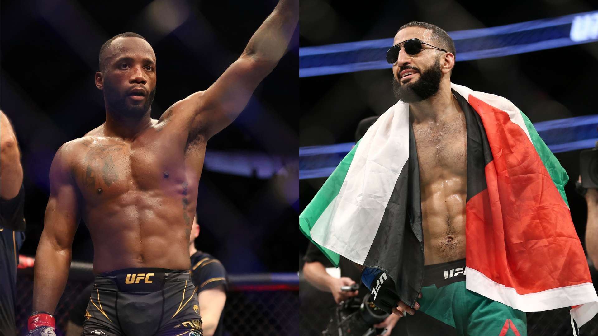 願意再下注 願意再下注