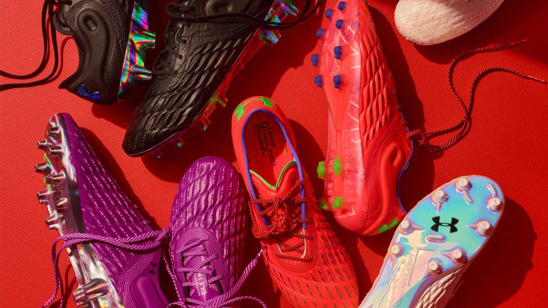 管理能力 管理能力