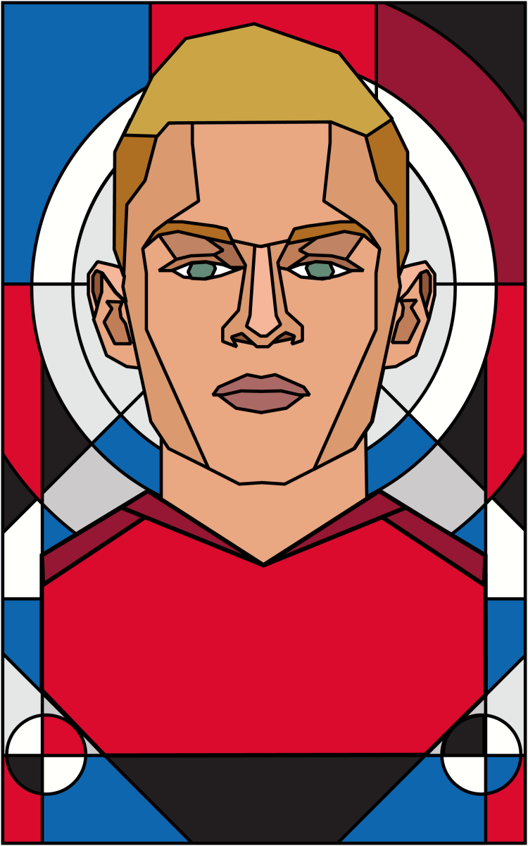 名球星都在 名球星都在