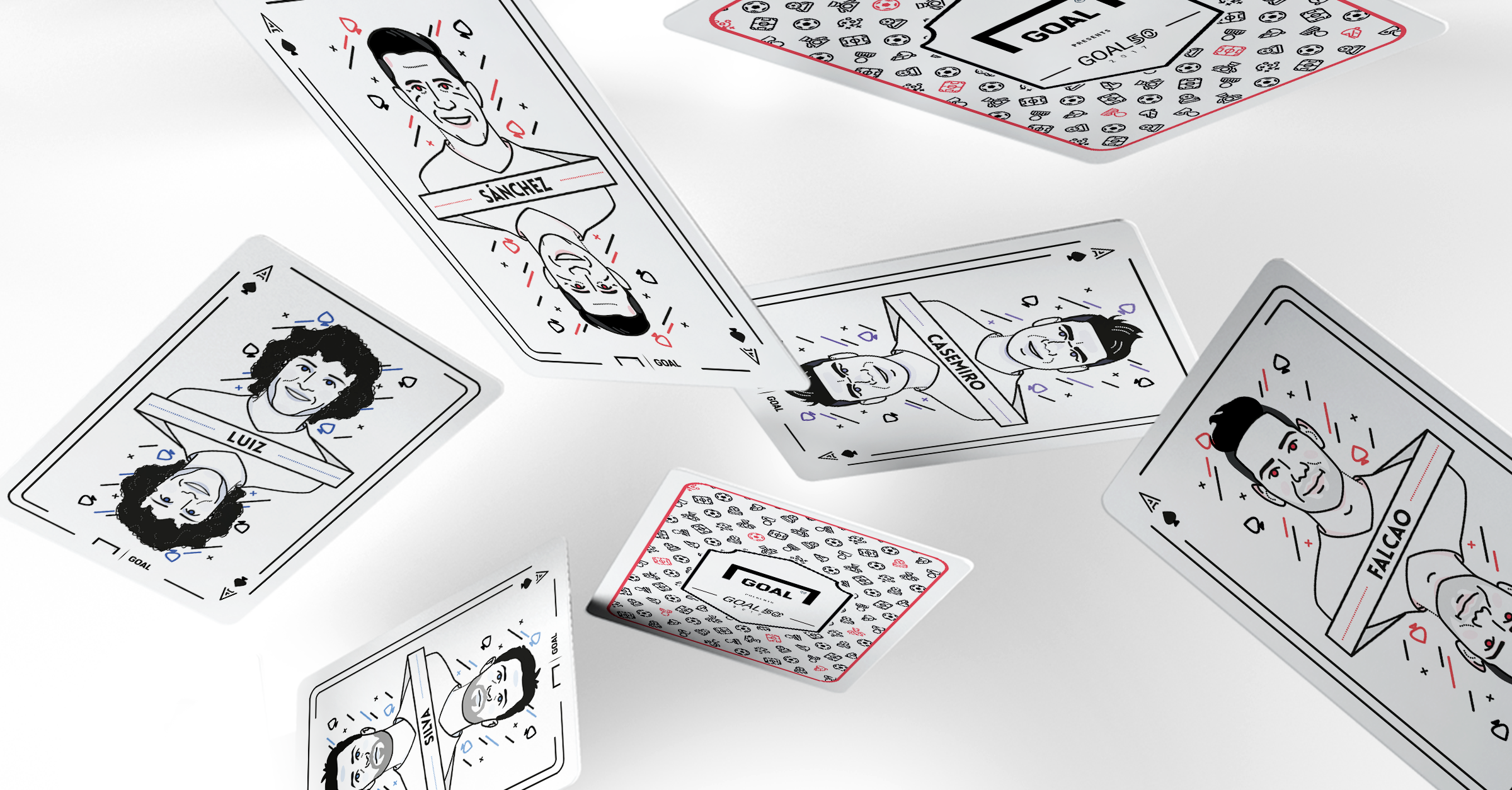 次以精準的 次以精準的