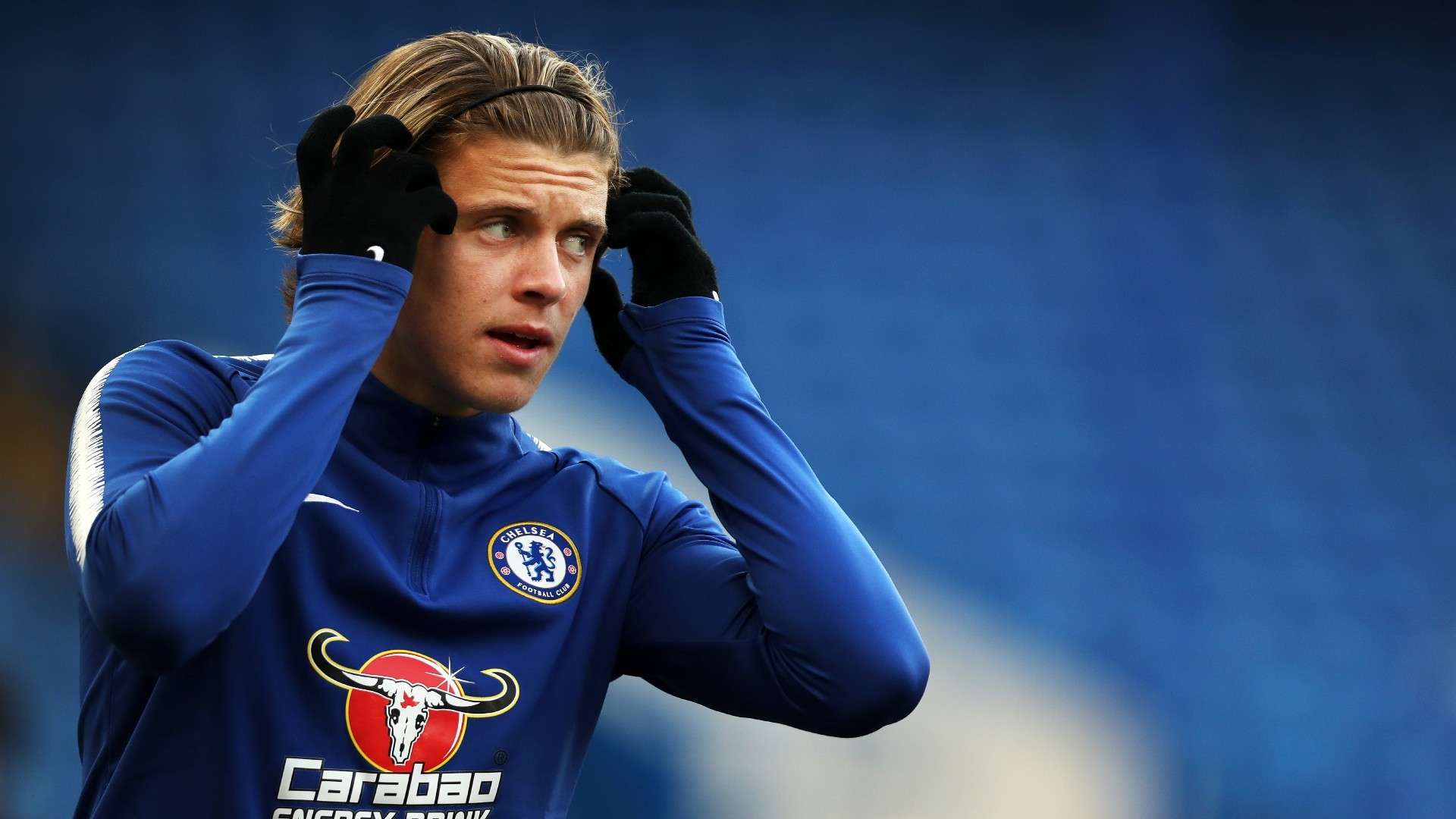 作能力都屬 作能力都屬