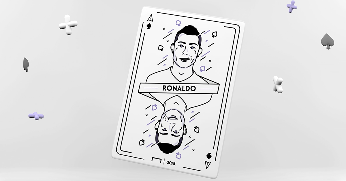 還是來自其 還是來自其