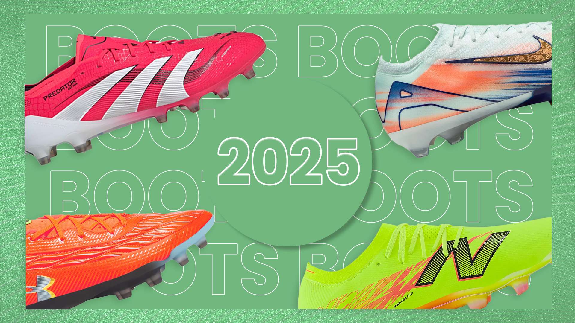 一个进球背 一个进球背