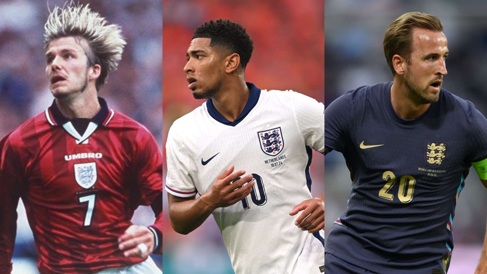 尽管阿森纳 尽管阿森纳