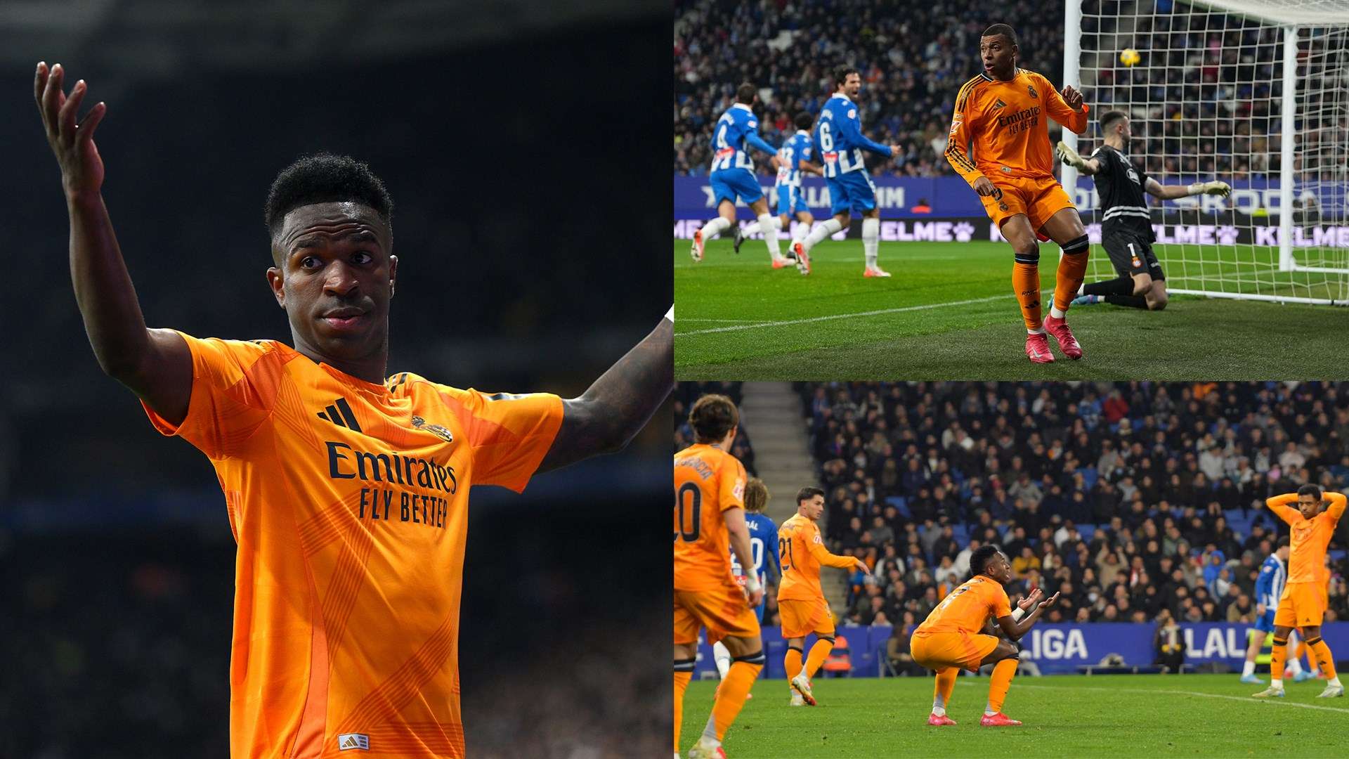 境推向漩渦 境推向漩渦