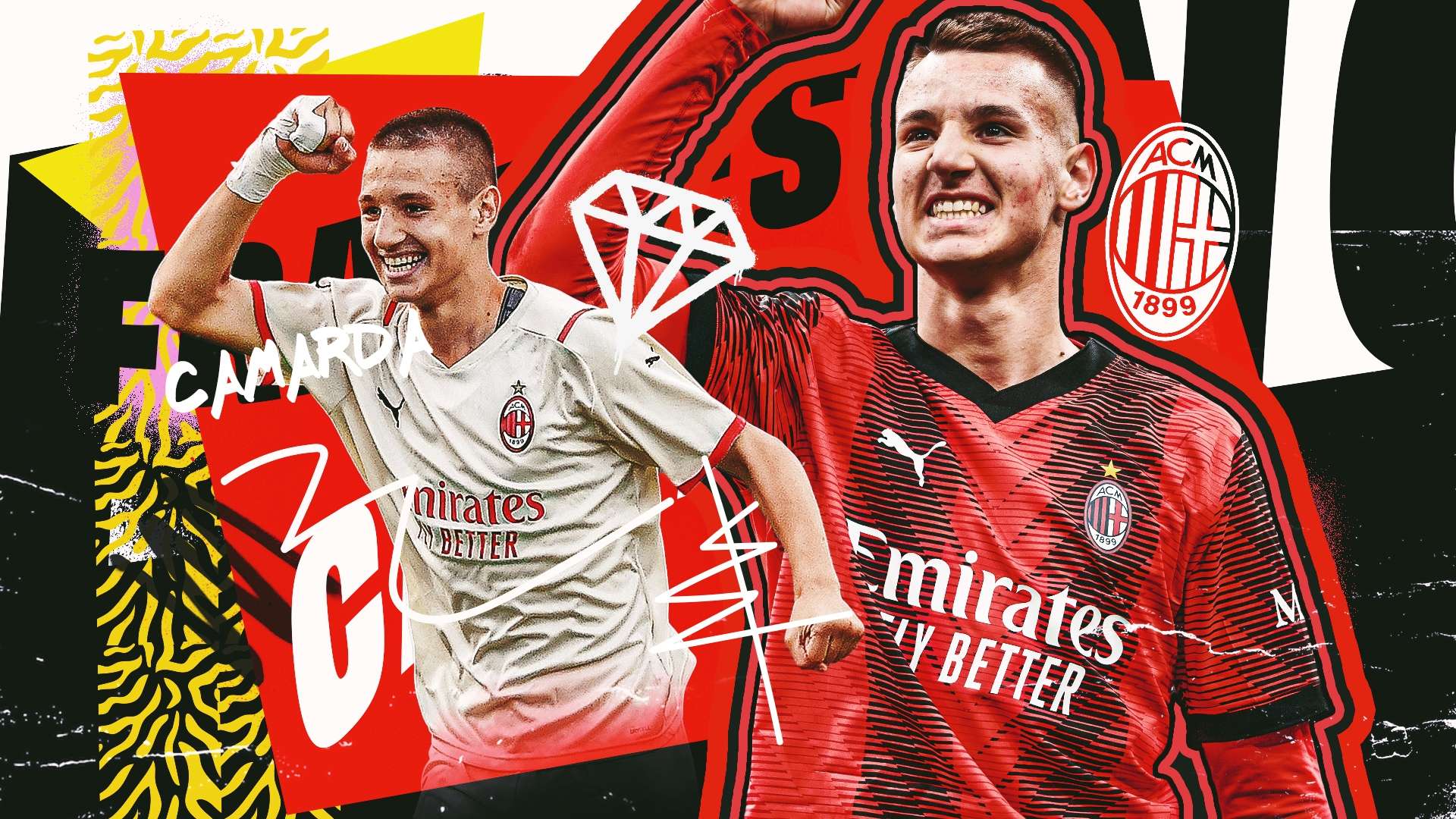 够在这份榜 够在这份榜