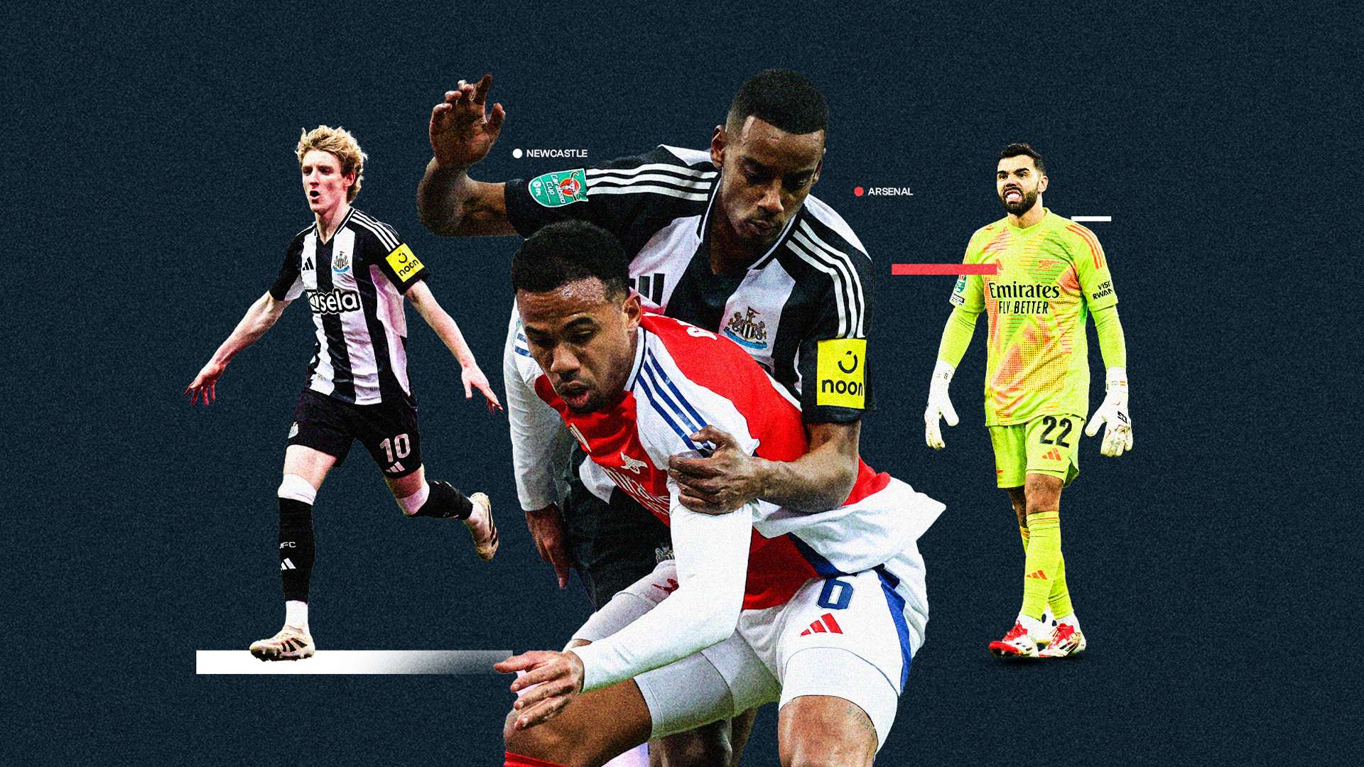 迪亞洛後 迪亞洛後