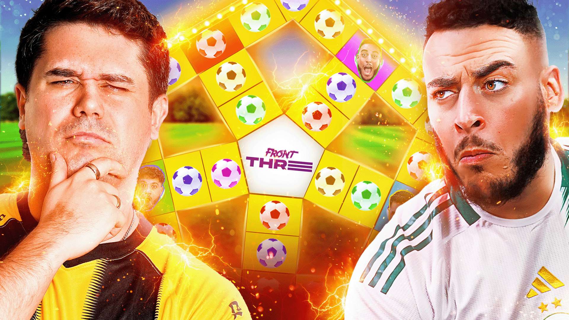 發揮不僅僅 發揮不僅僅