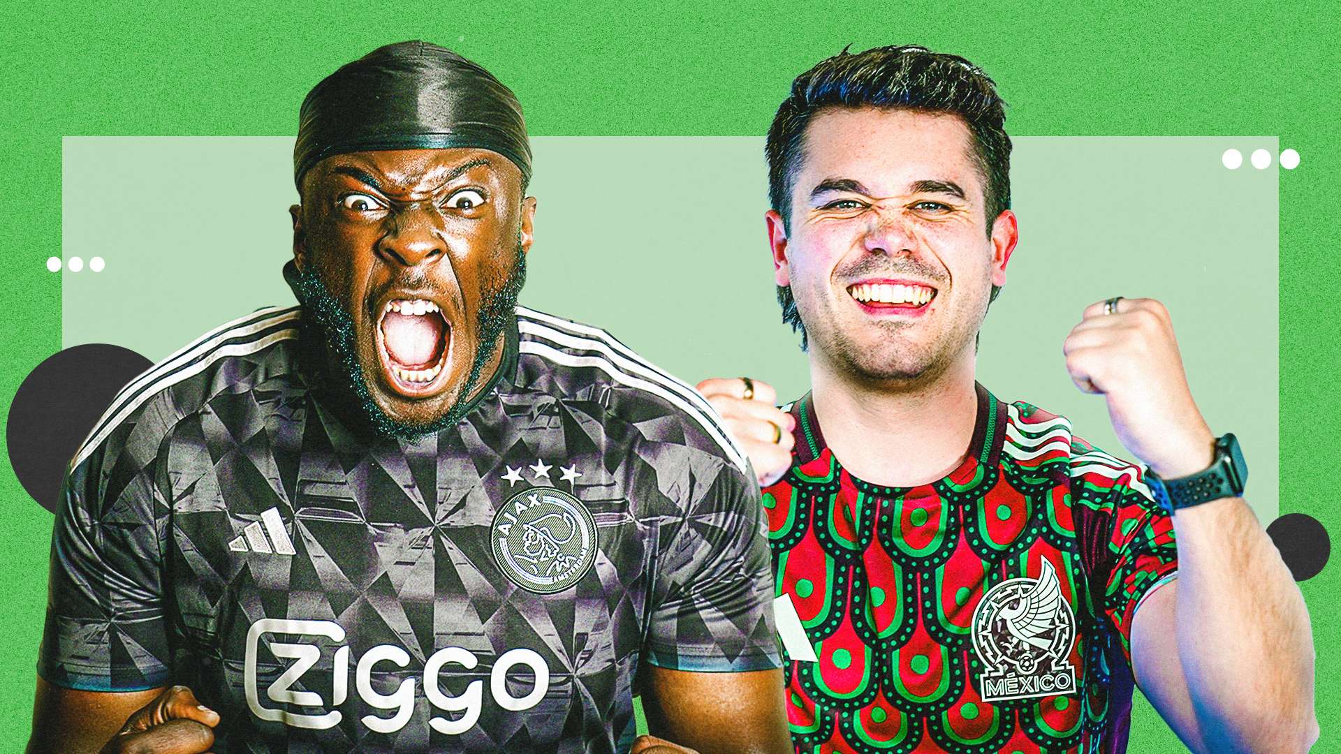 也为球队未 也为球队未