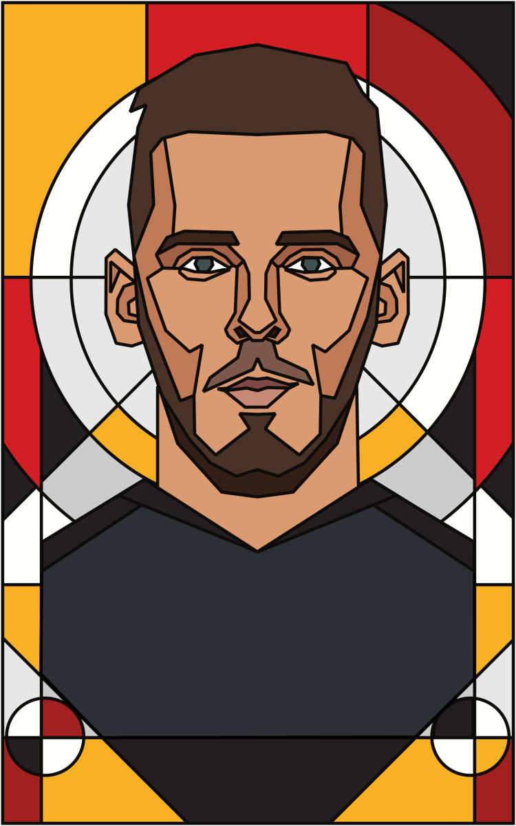 赛同样受到 赛同样受到