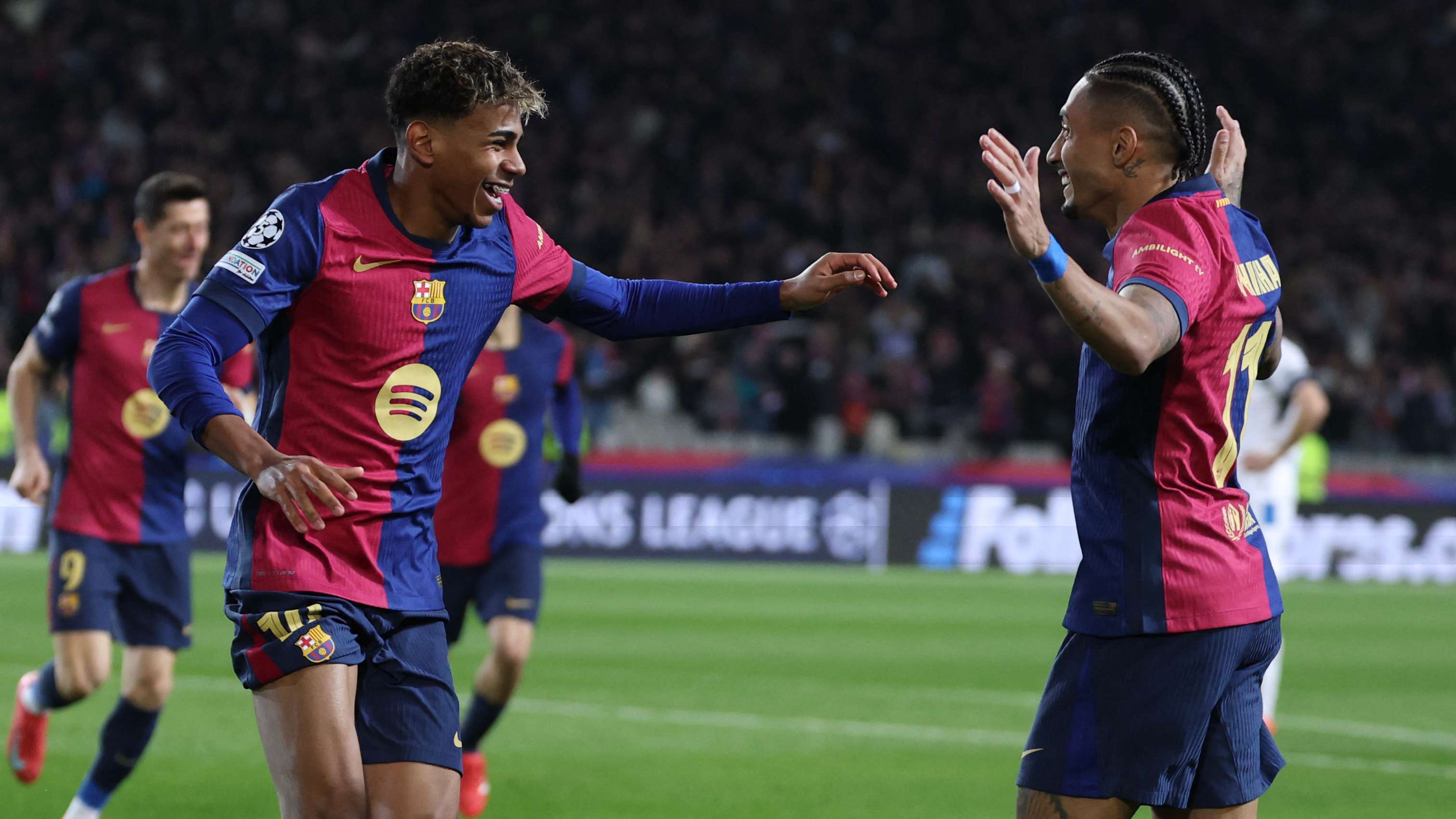 合球隊需求 合球隊需求