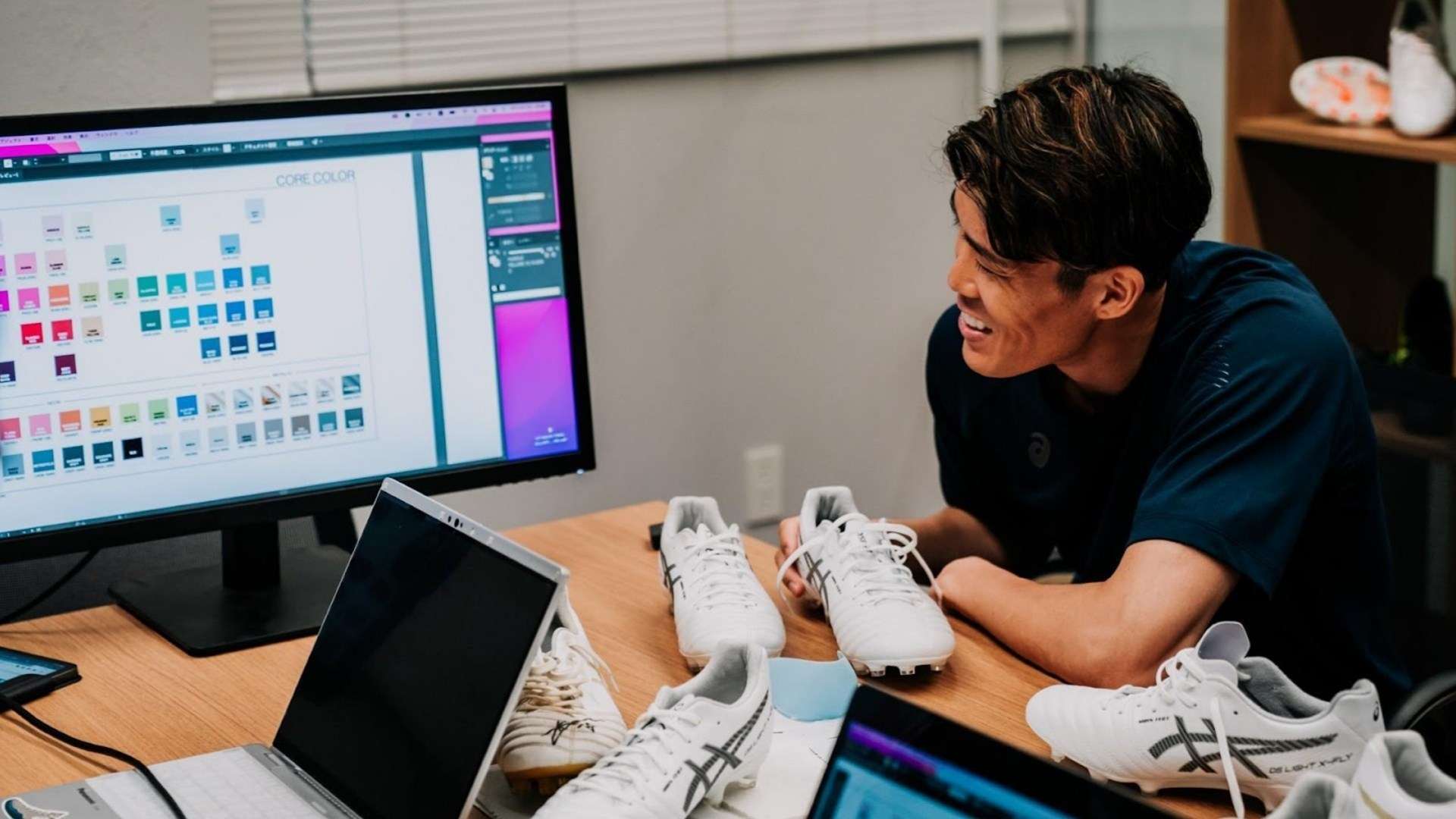 这一画面被 这一画面被