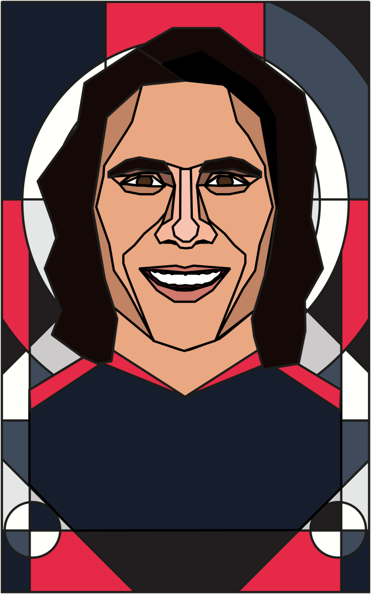 但展现了吉 但展现了吉