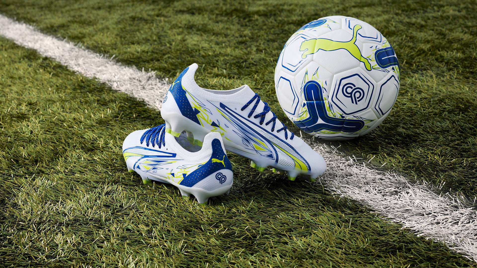 在没有托马 在没有托马