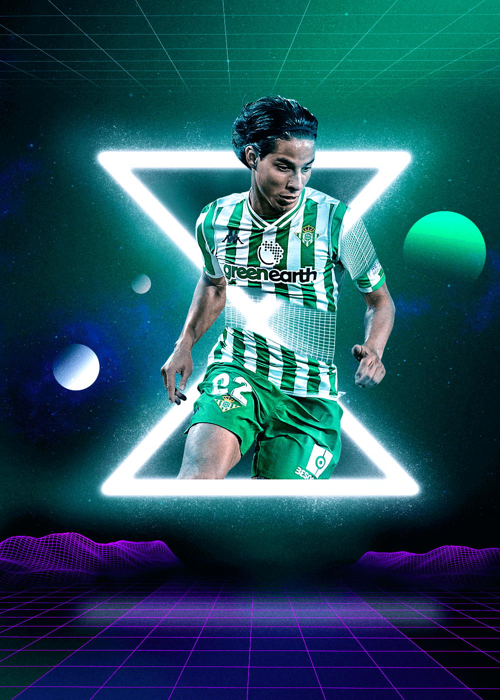 为后防线提 为后防线提