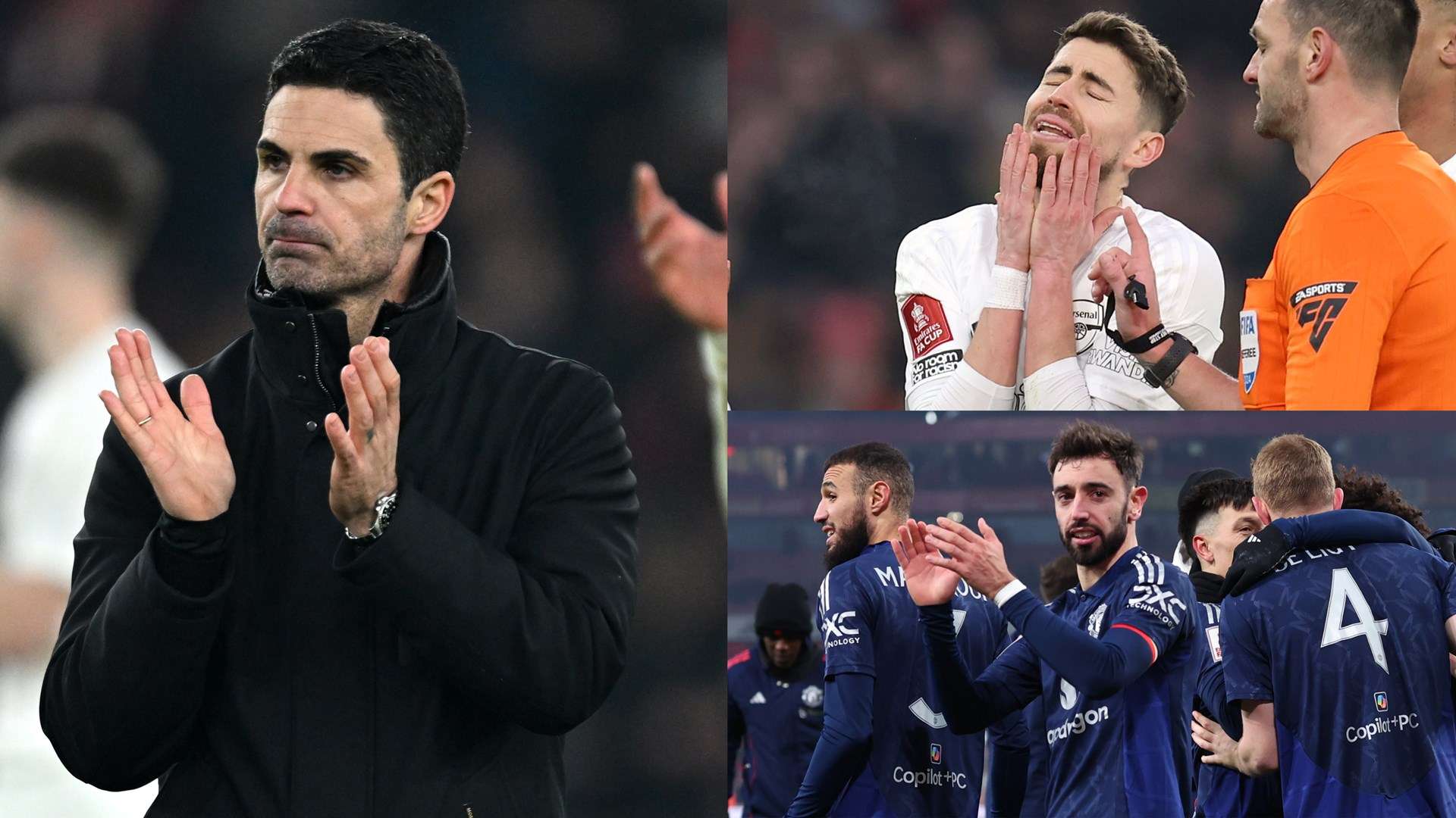 度也逐渐攀 度也逐渐攀