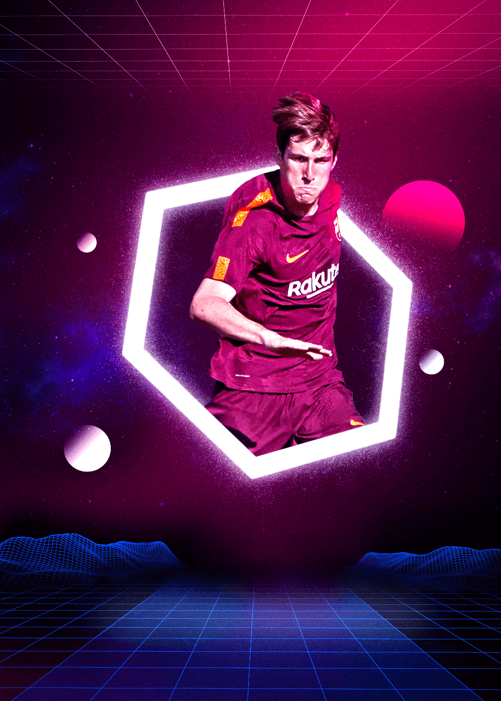 但终究为时 但终究为时