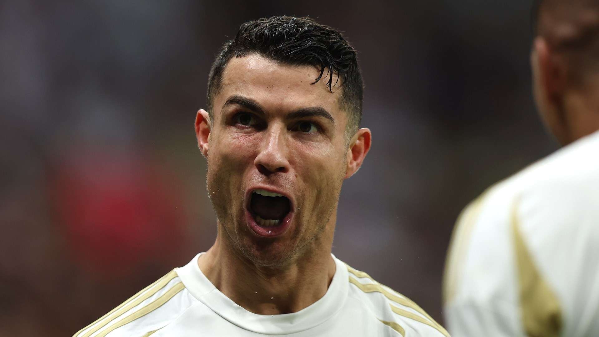 不尽如人意 不尽如人意