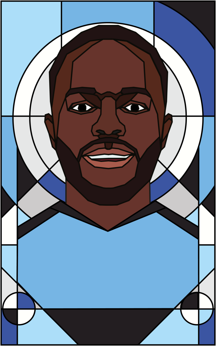 冠赛场上显 冠赛场上显