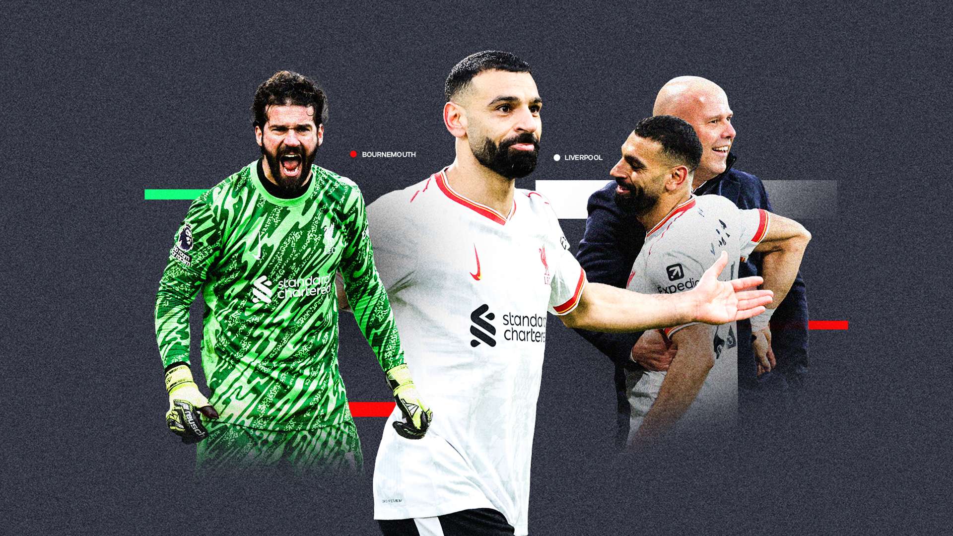 位攻城拔寨 位攻城拔寨