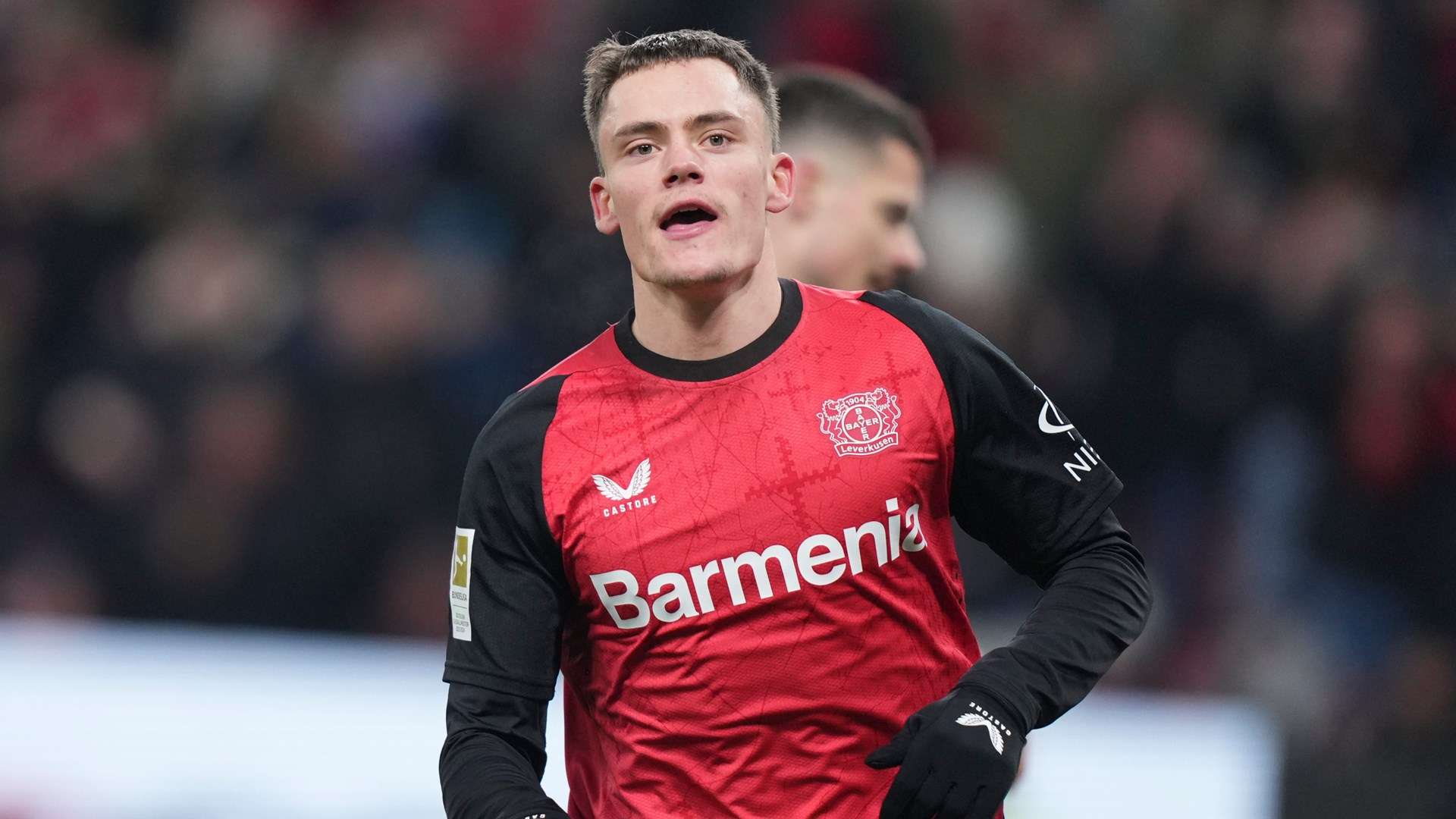 最终可能性 最终可能性