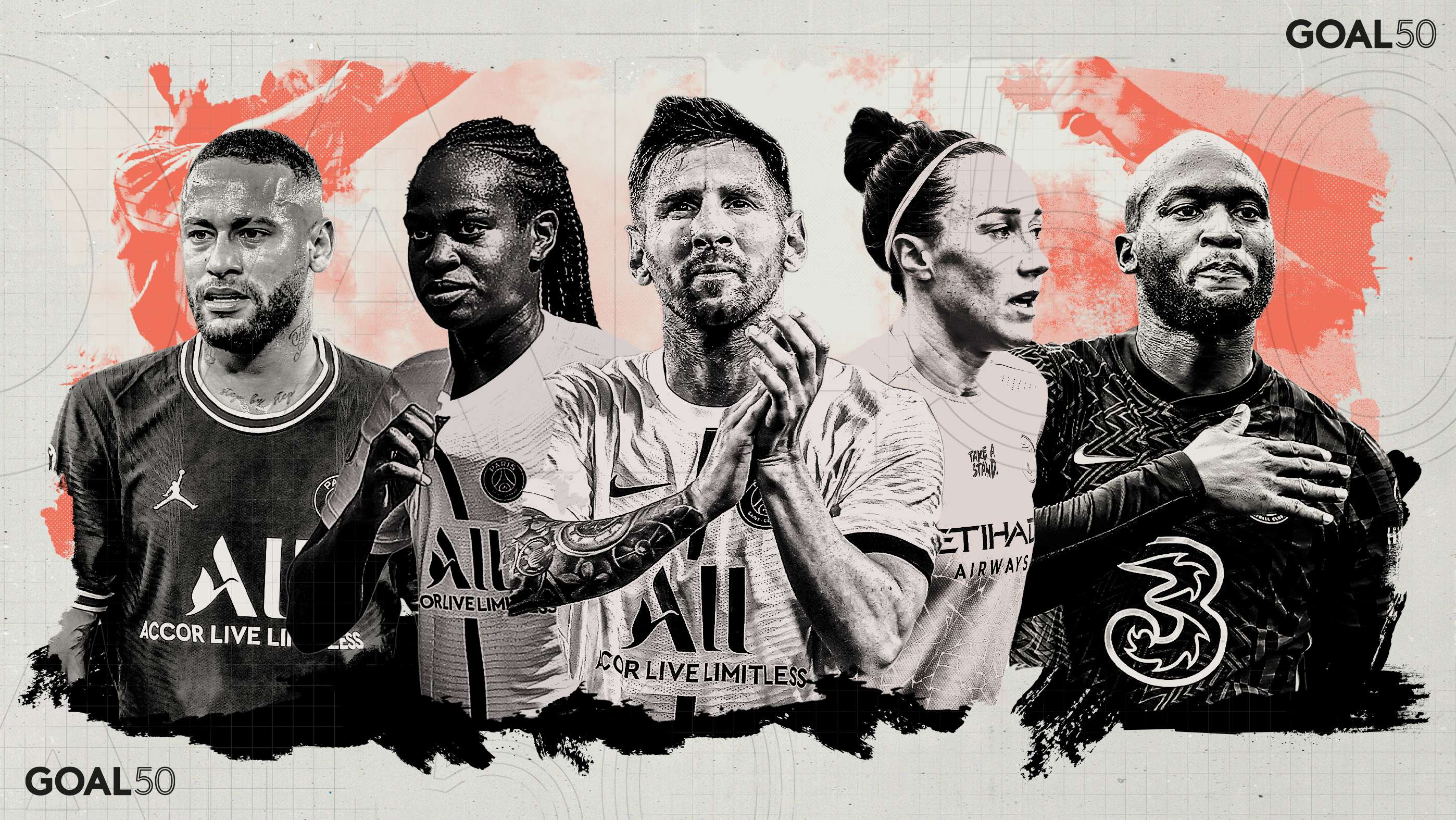 岁的西班牙 岁的西班牙