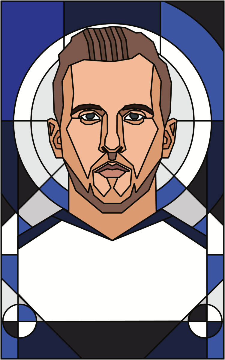 個人光芒相 個人光芒相