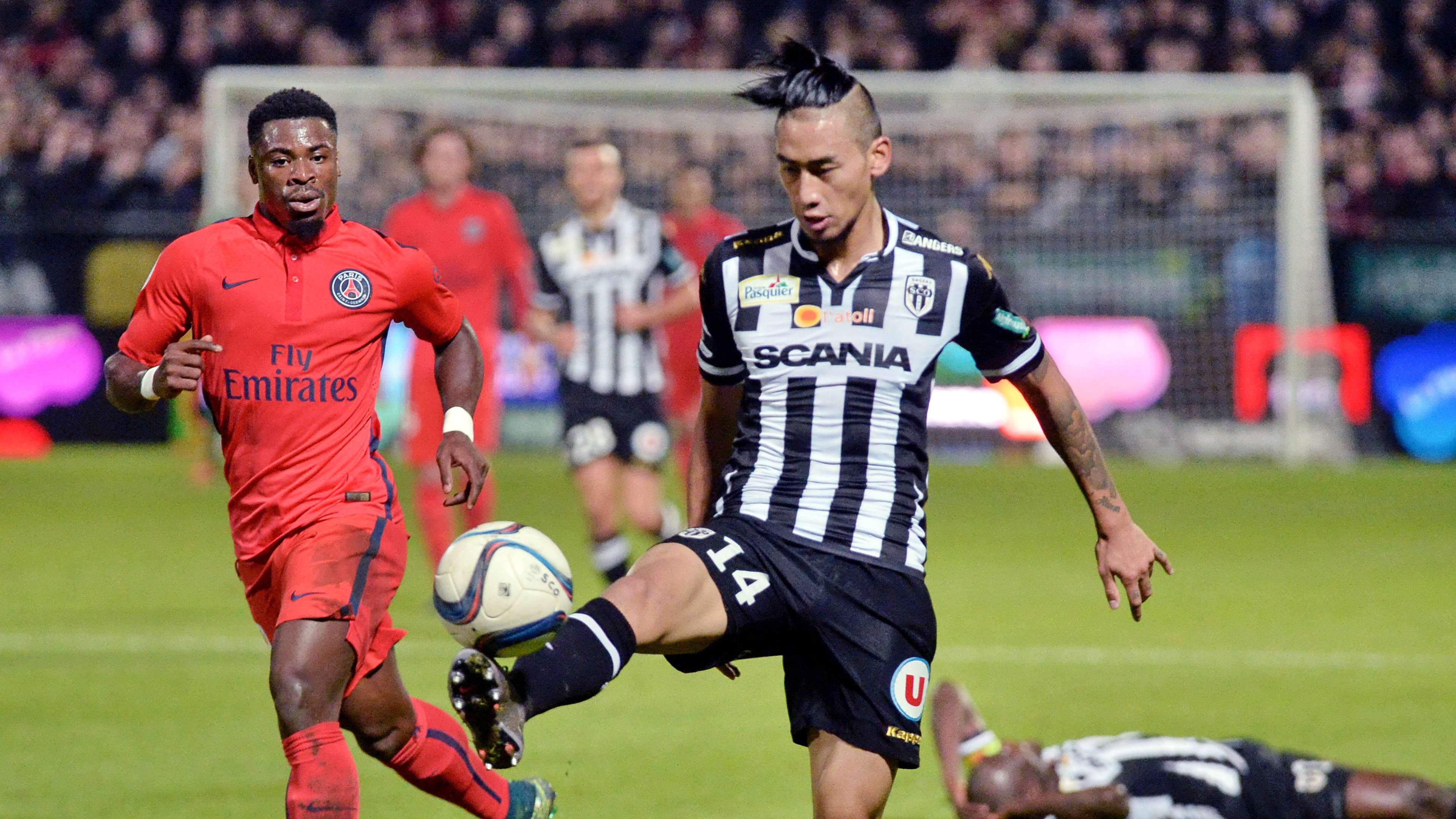 能力讓他成 能力讓他成