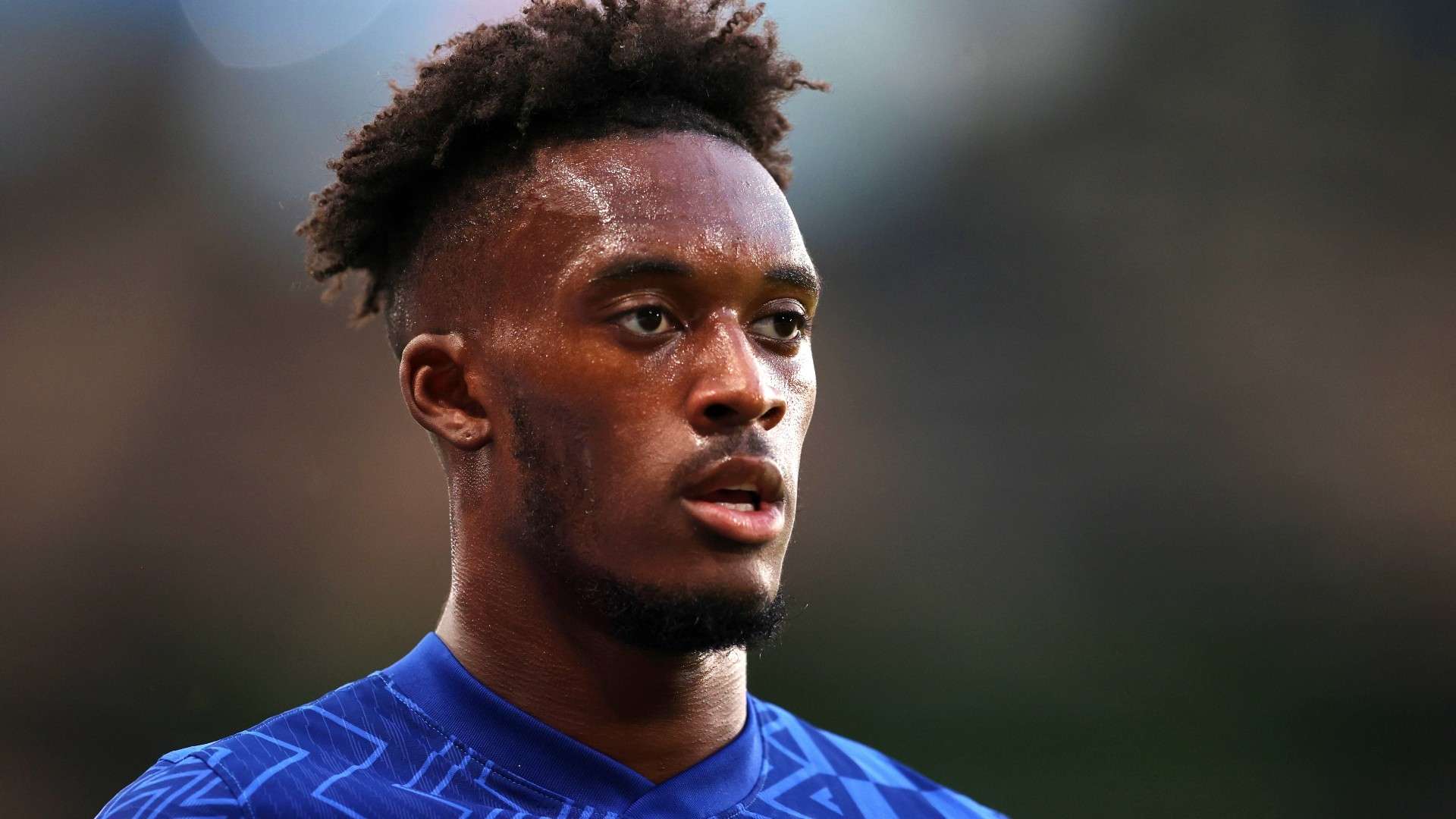 帶來改變 帶來改變