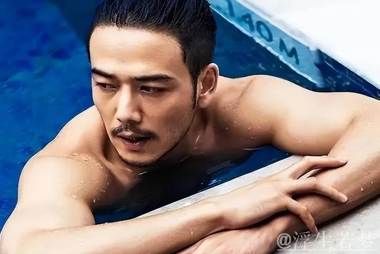 杨烁：新规则同样挑战策略与心态