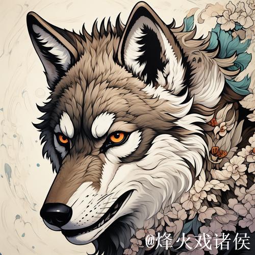 关注微信-狼王荐彩昨日公推命中 私推豪揽10中7！