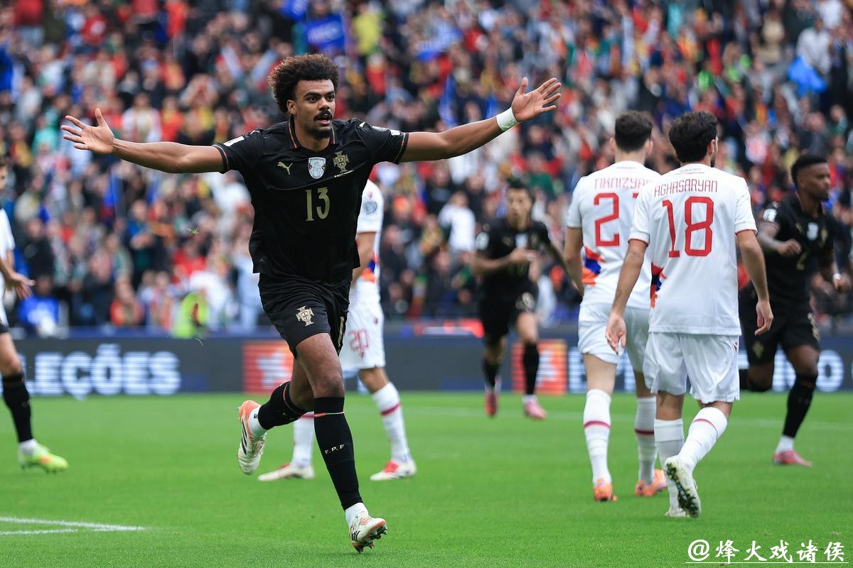 高清世界杯预选赛直播在线观看 高清世界杯预选赛直播在线观看